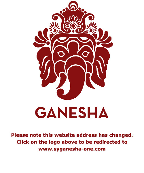 syganesha-one.com